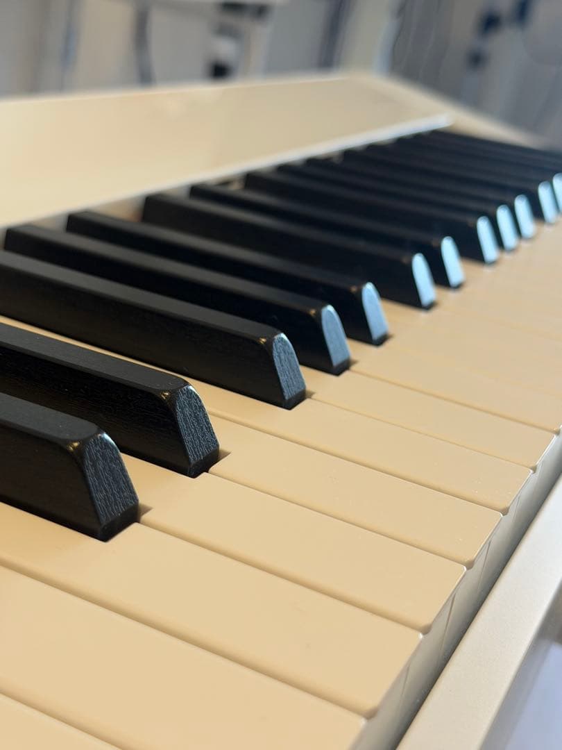 PX-S1100 Privia CASIO 電子ピアノ ピアノスタンドセット