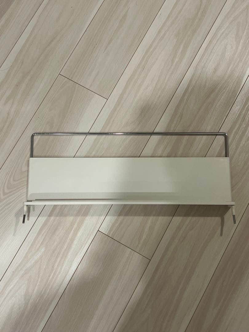 PX-S1100 Privia CASIO 電子ピアノ ピアノスタンドセット