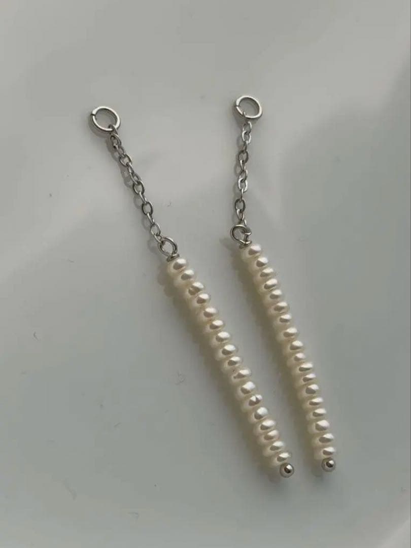 葉子様 リクエスト 7点 まとめ商品