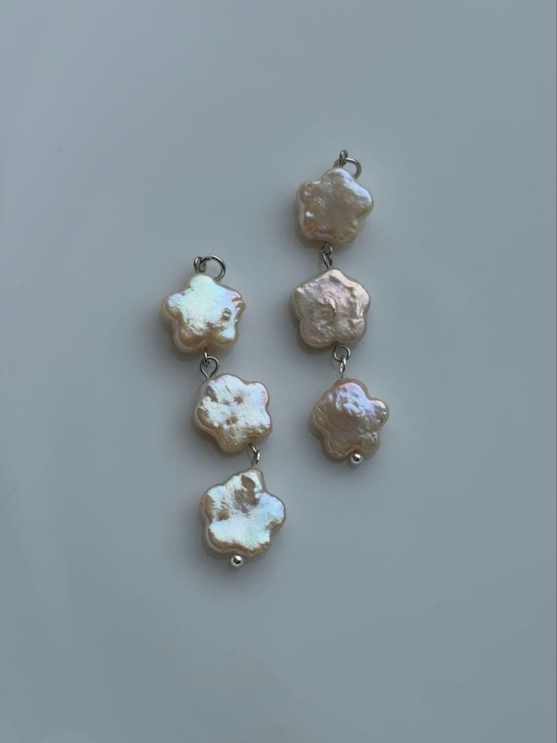 葉子様 リクエスト 7点 まとめ商品