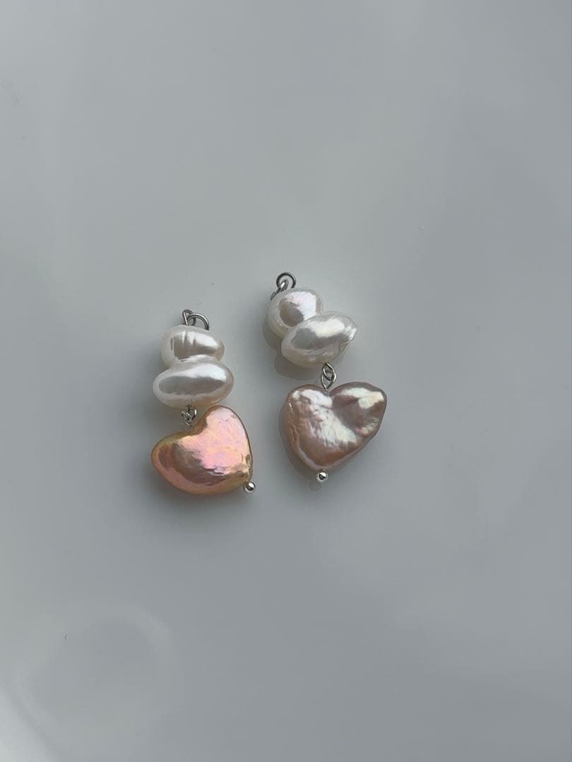 葉子様 リクエスト 7点 まとめ商品