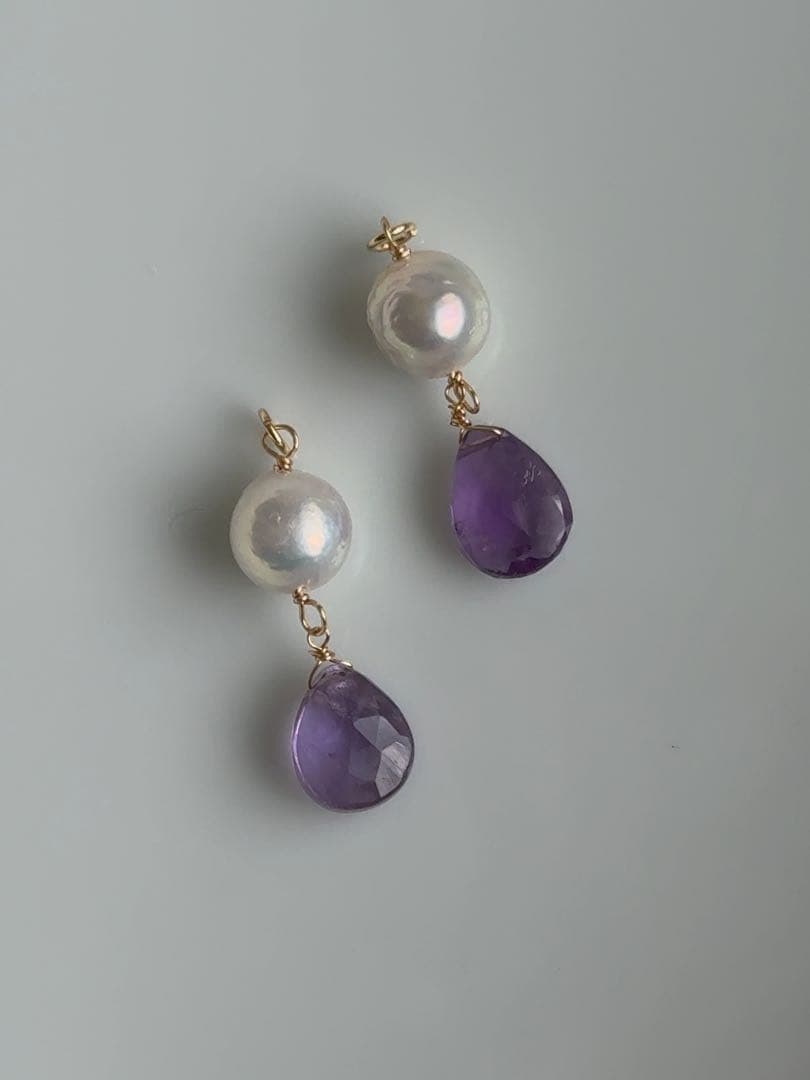 葉子様 リクエスト 7点 まとめ商品