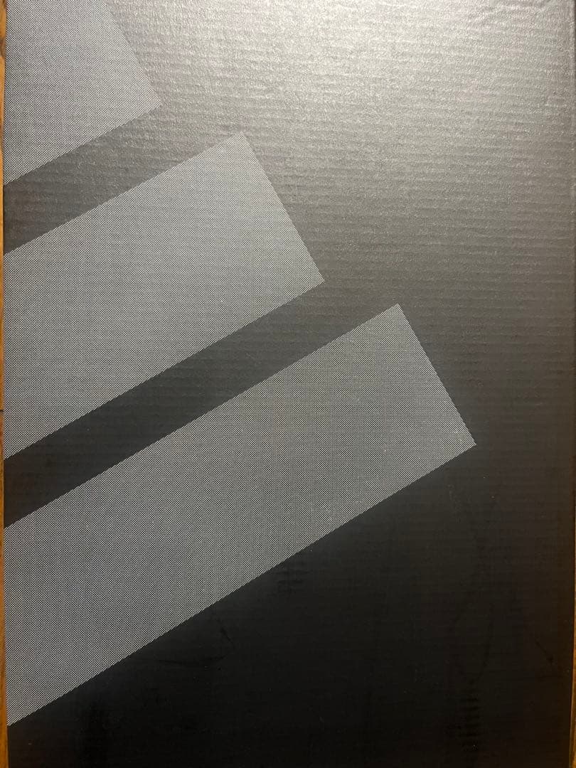 専用　新品　MC87 ゴルフシューズ　BOA アディダス　adidas 26