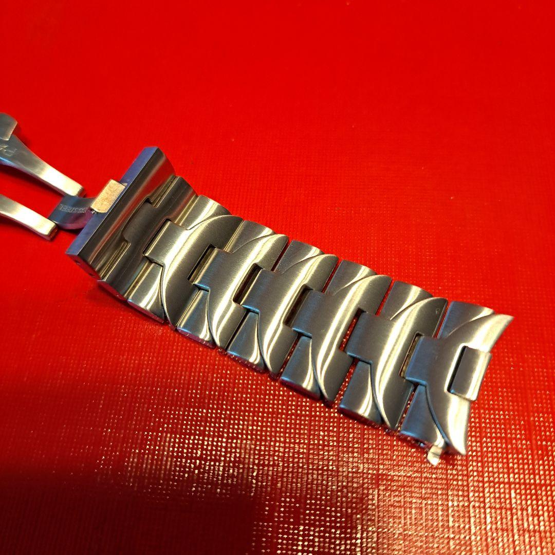 PANERAI ステンブレスレット！No.2