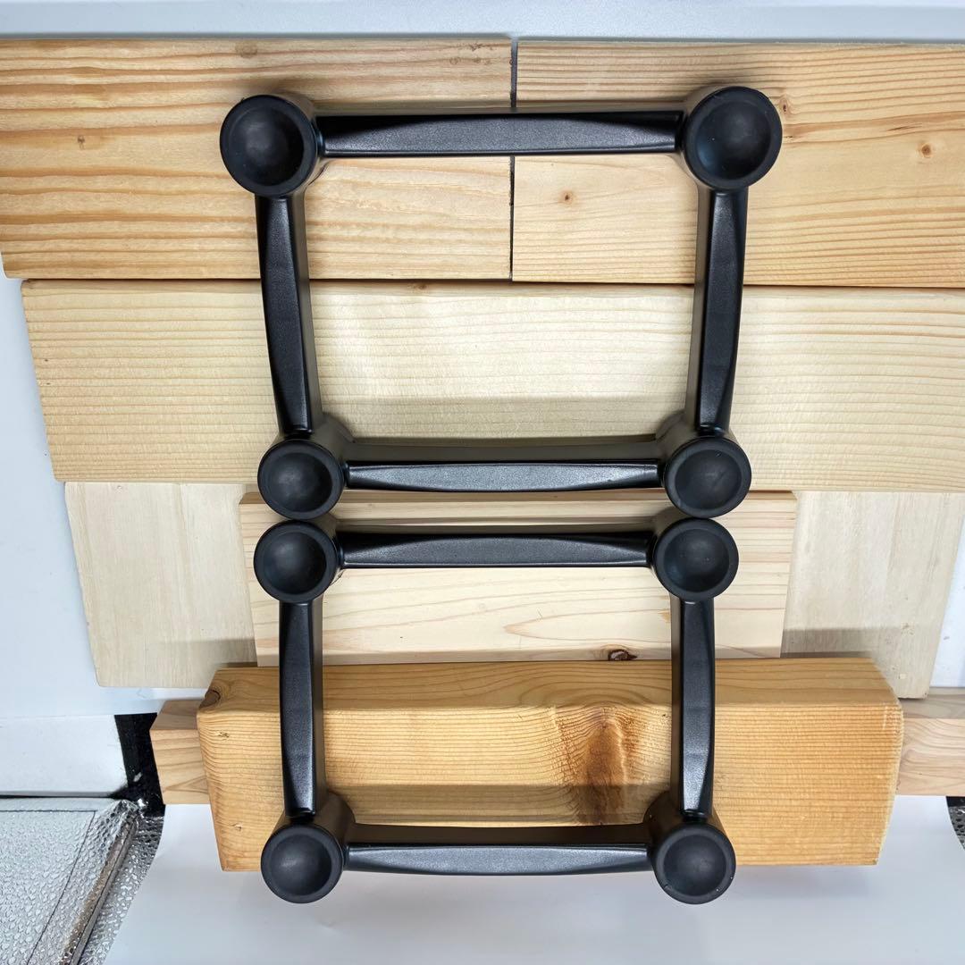 スピーカースタンド ISO ACOUSTICS L8R155