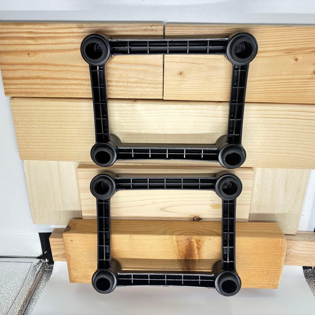 スピーカースタンド ISO ACOUSTICS L8R155