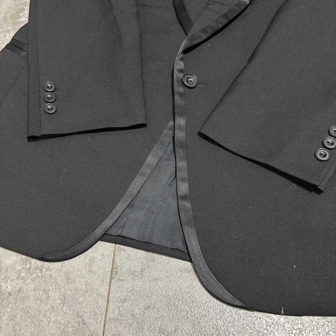 “Christian Dior クリスチャンディオール　セットアップ　スーツ