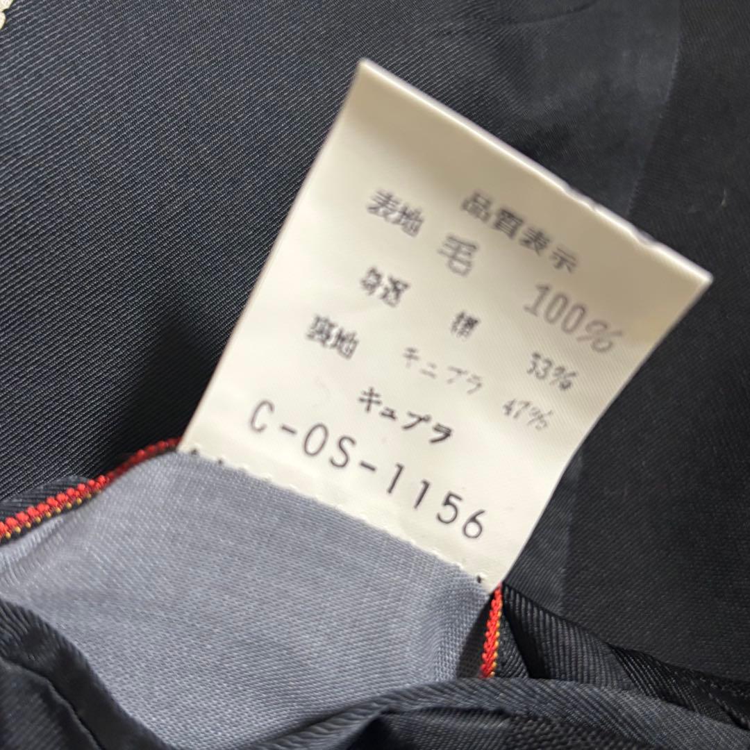 “Christian Dior クリスチャンディオール　セットアップ　スーツ