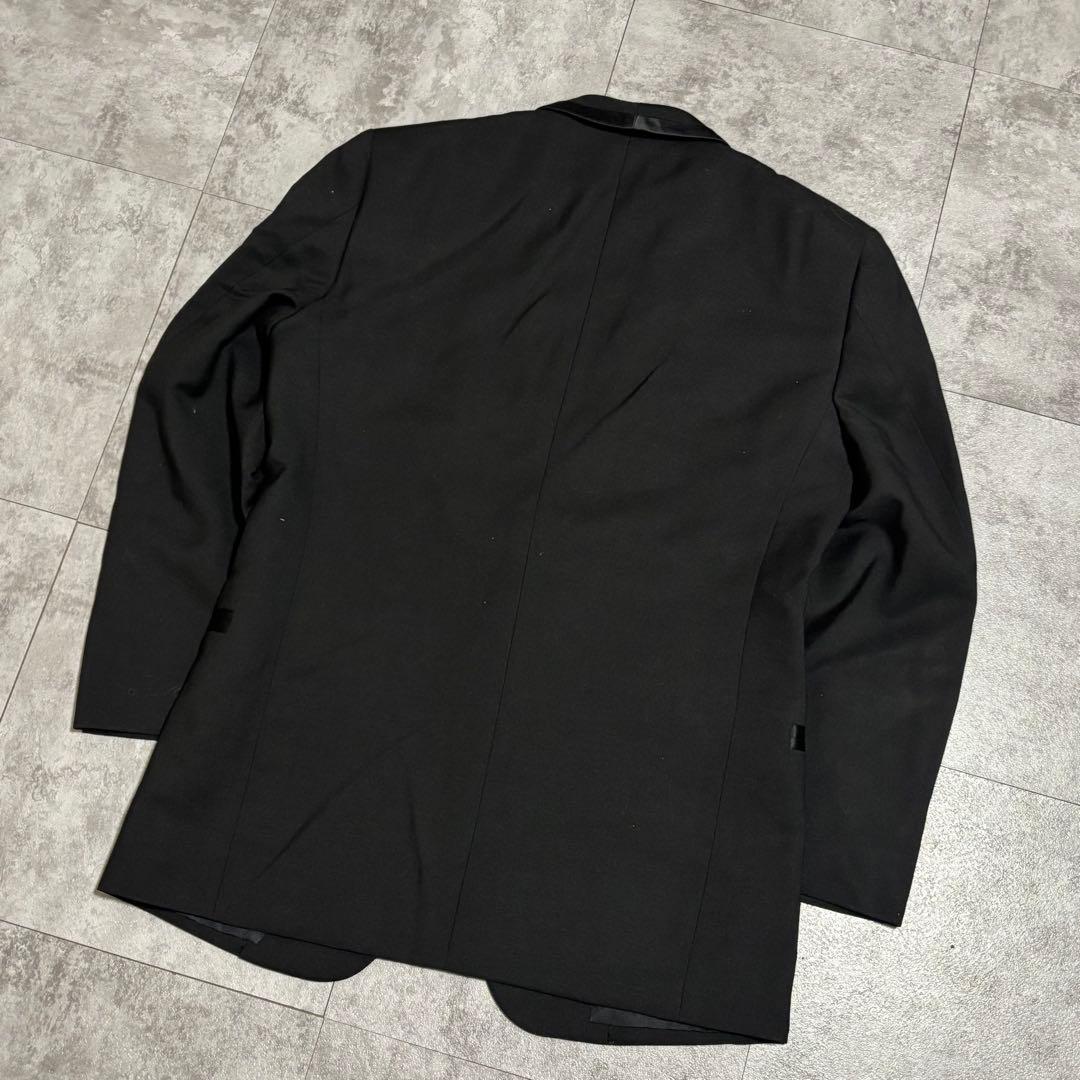 “Christian Dior クリスチャンディオール　セットアップ　スーツ