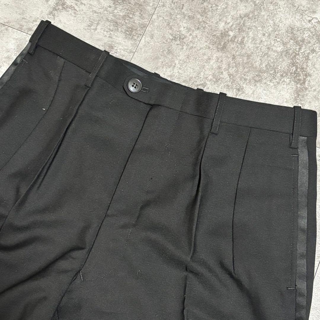 “Christian Dior クリスチャンディオール　セットアップ　スーツ