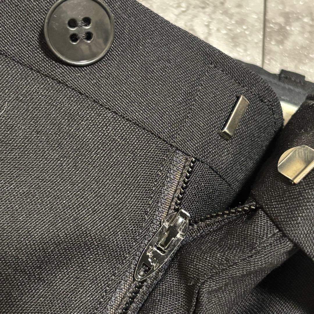 “Christian Dior クリスチャンディオール　セットアップ　スーツ