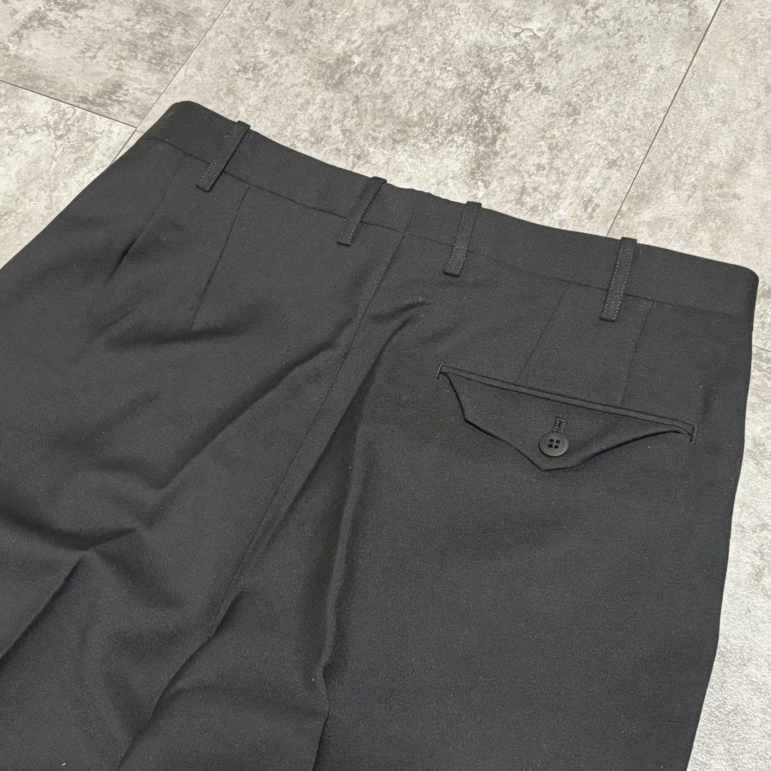 “Christian Dior クリスチャンディオール　セットアップ　スーツ