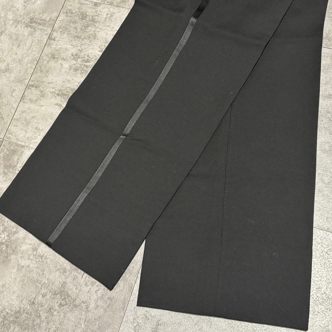 “Christian Dior クリスチャンディオール　セットアップ　スーツ