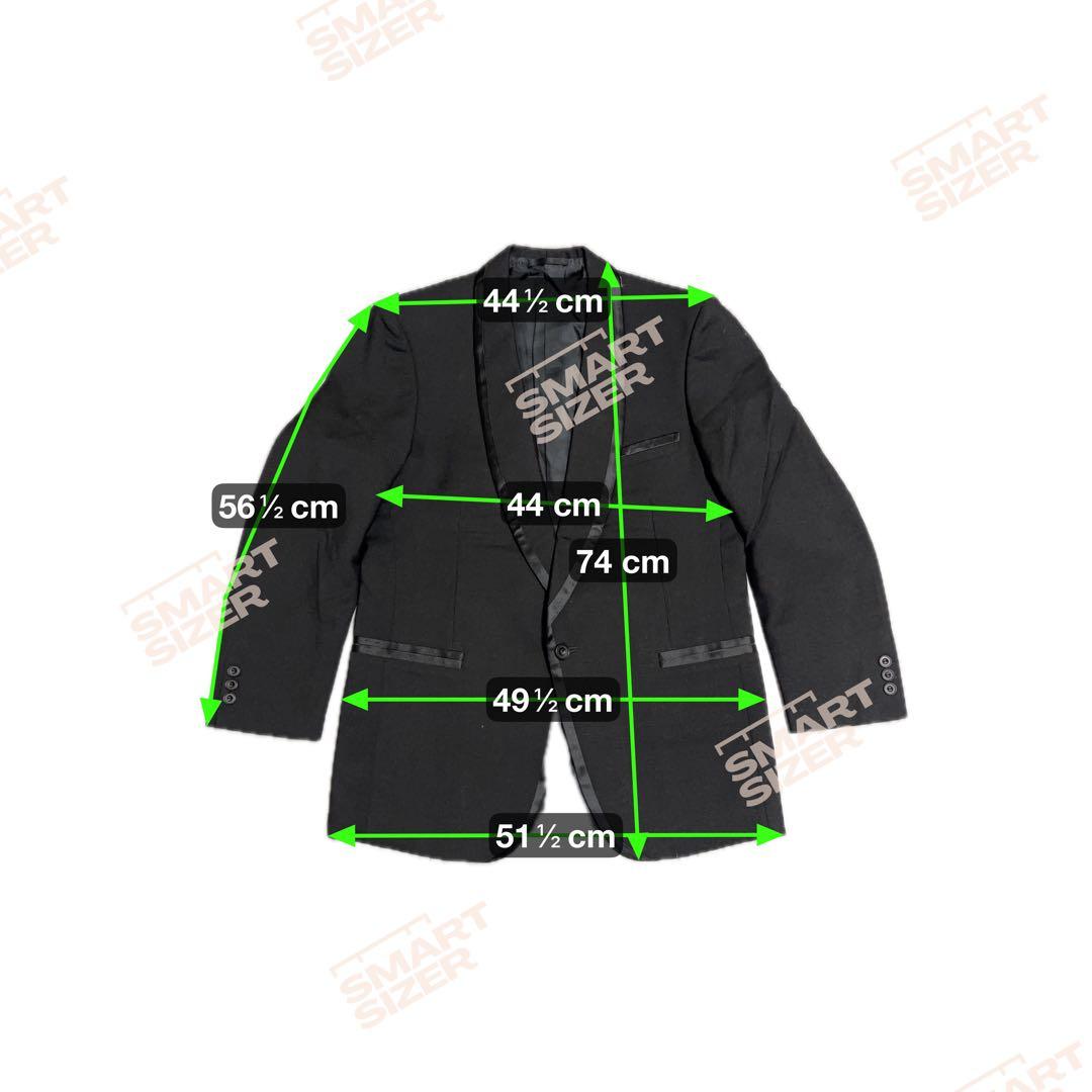 “Christian Dior クリスチャンディオール　セットアップ　スーツ