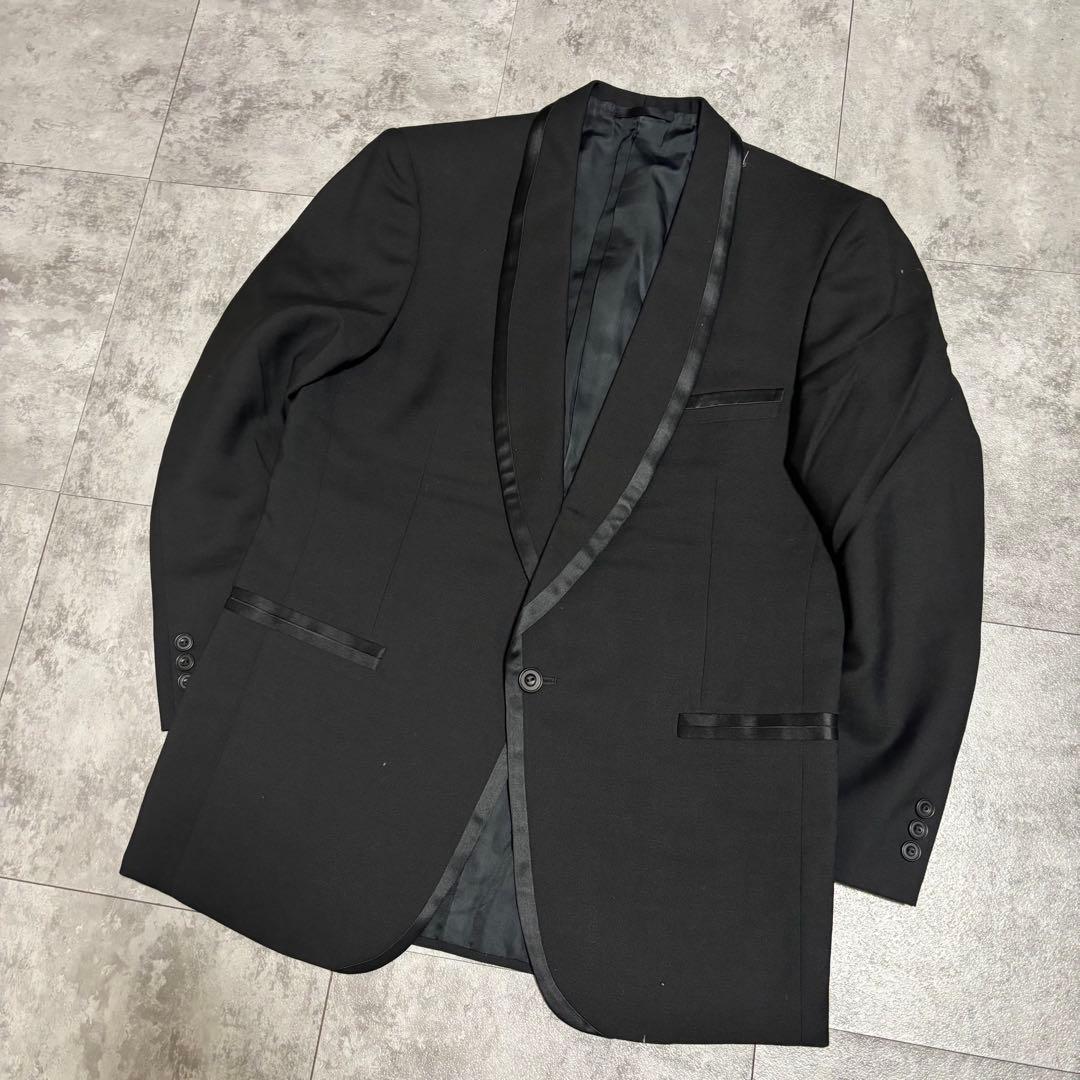 “Christian Dior クリスチャンディオール　セットアップ　スーツ