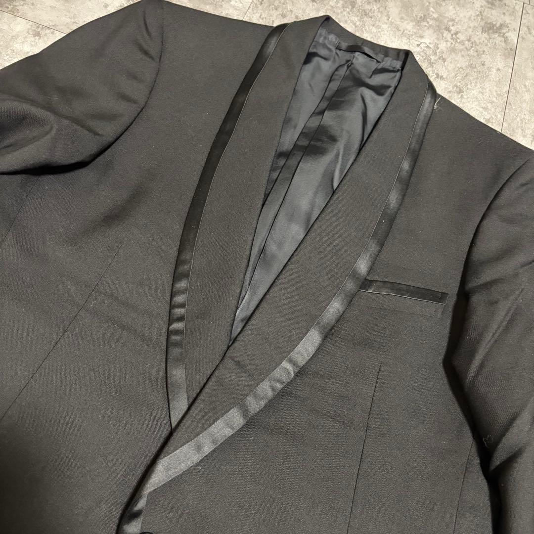 “Christian Dior クリスチャンディオール　セットアップ　スーツ