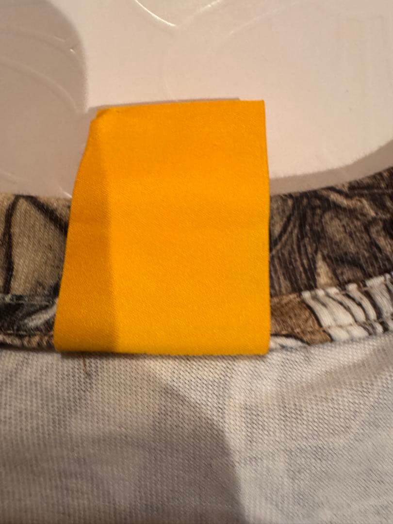 トップス Chrome Hearts Nike Drake NOCTA T-Shirt L