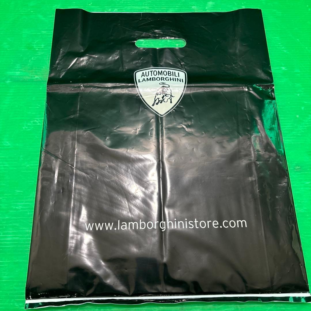 Lamborghini HURACAN EVO RWD エンジンサウンドレコード