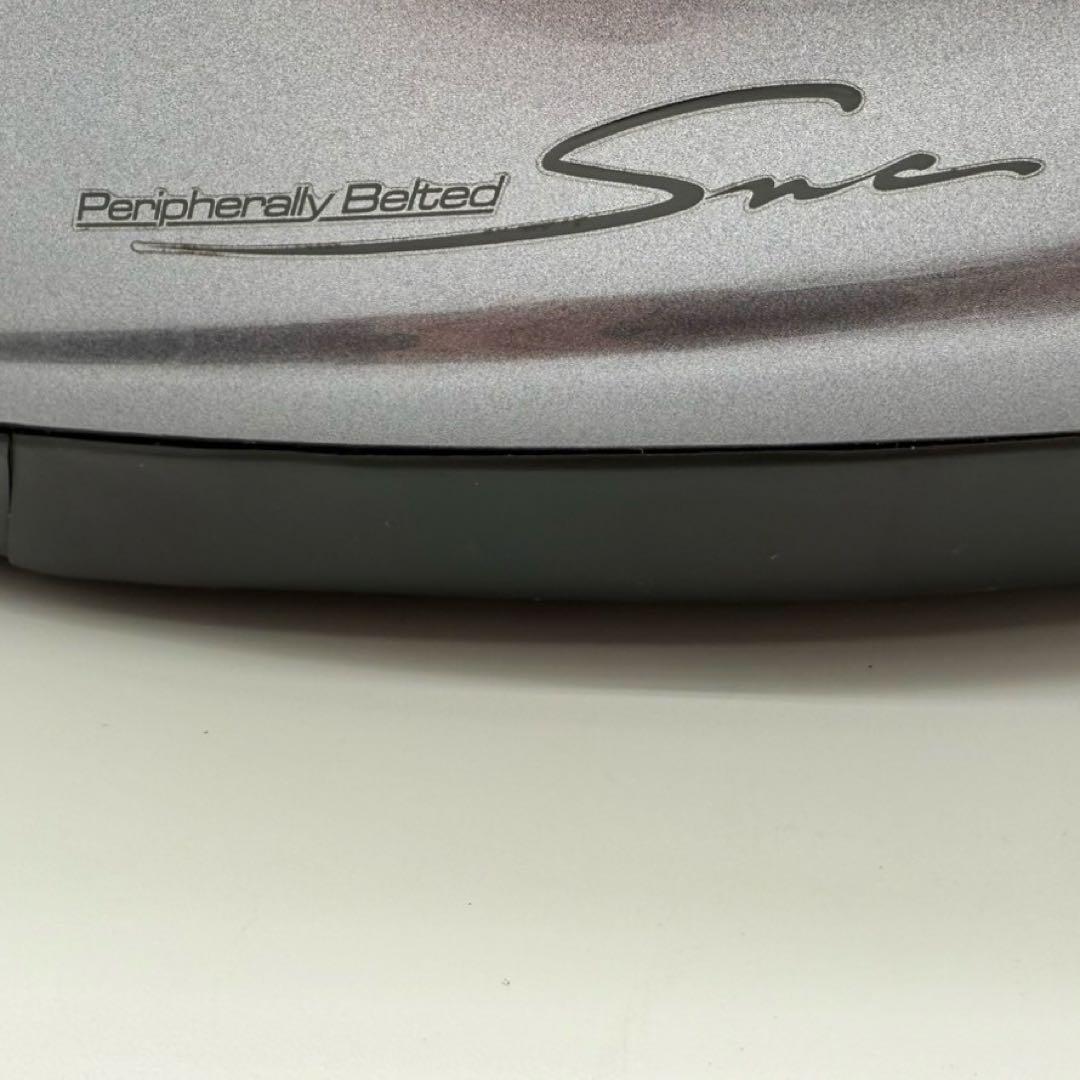 Arai アライ RX-7RVグレー RX-7フルフェイス ヘルメット Mサイズ