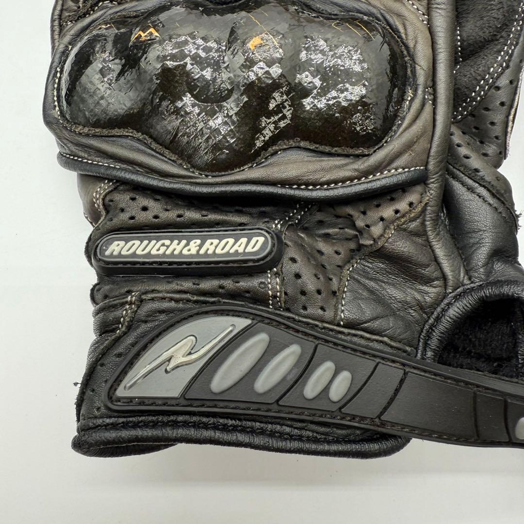 Arai アライ RX-7RVグレー RX-7フルフェイス ヘルメット Mサイズ