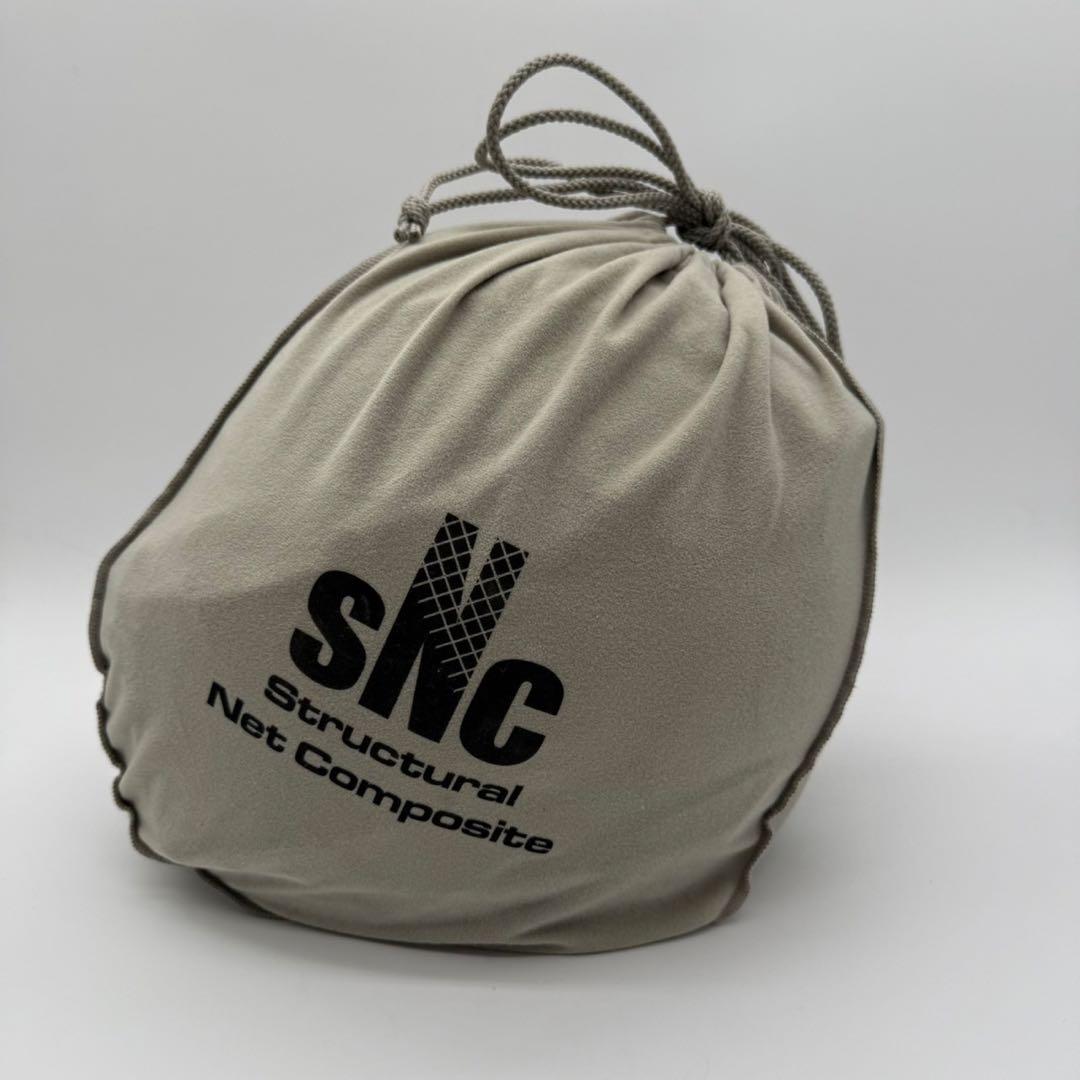 Arai アライ RX-7RVグレー RX-7フルフェイス ヘルメット Mサイズ