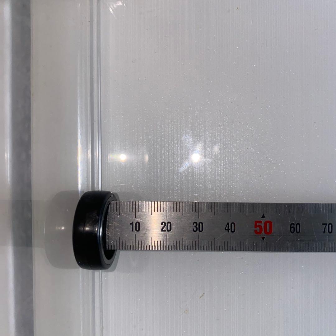 t*9様 超希少 廃盤？レア ミニッツAWD用アルミホイール新品ドリフトタイヤ付