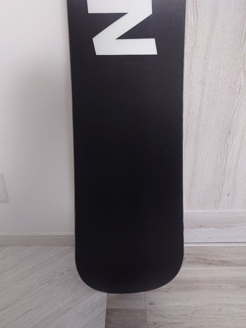 あ*ん様 新品未使用 23-24 ALLIAN PRISM アライアン 155