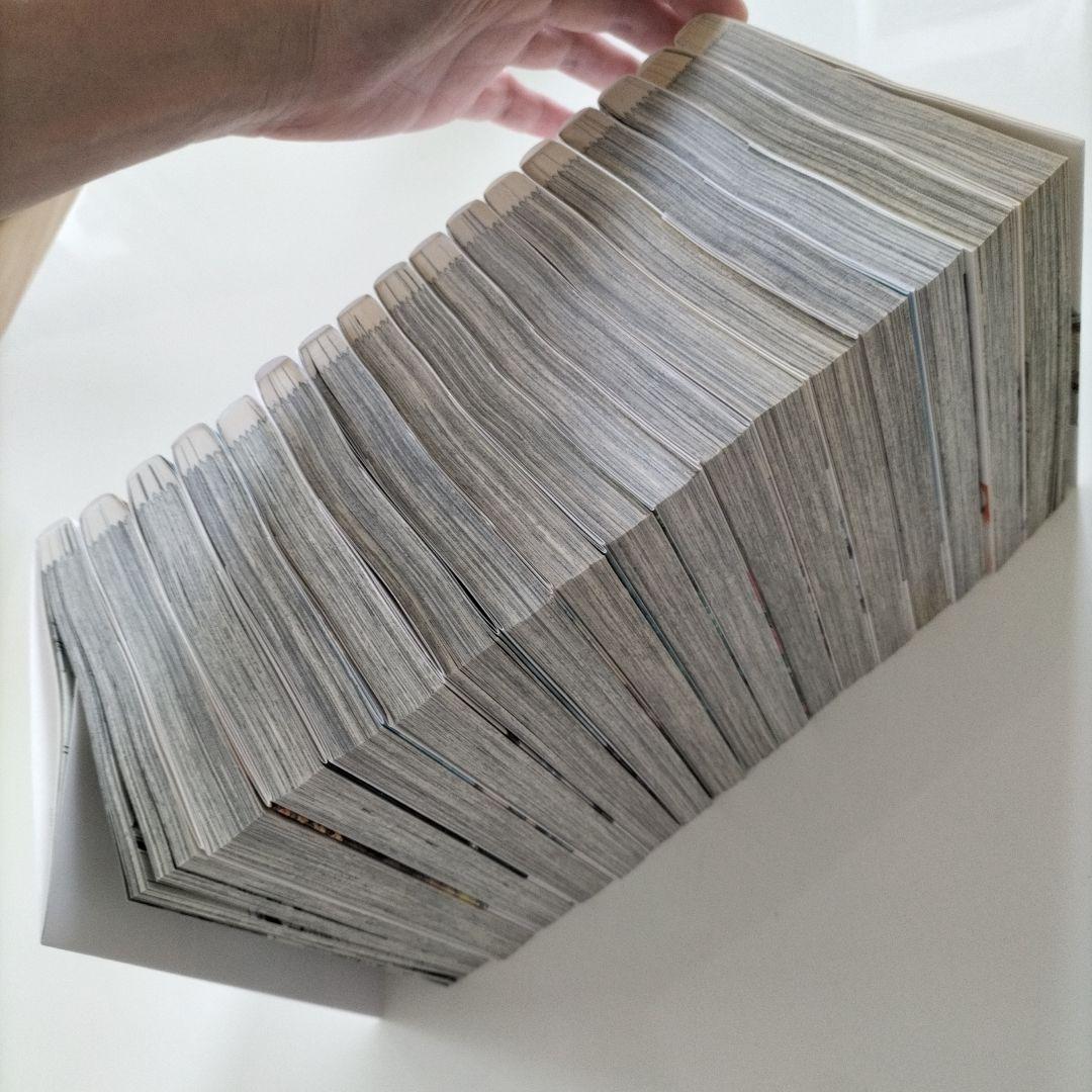 リエゾンーこどものこころ診療所ー(1～17)