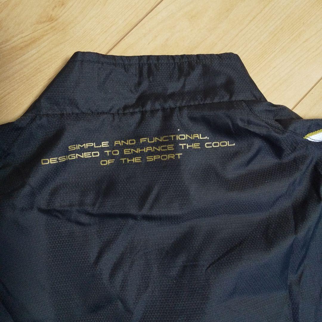 SSK 野球用 アップウエア