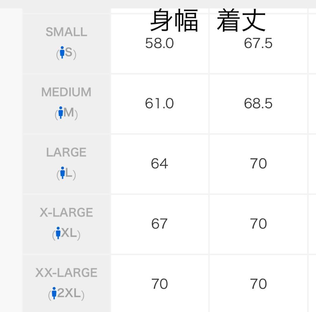 L 新品 ナイキ パファー ベスト 中綿 プリマロフト ダウンベスト メンズ