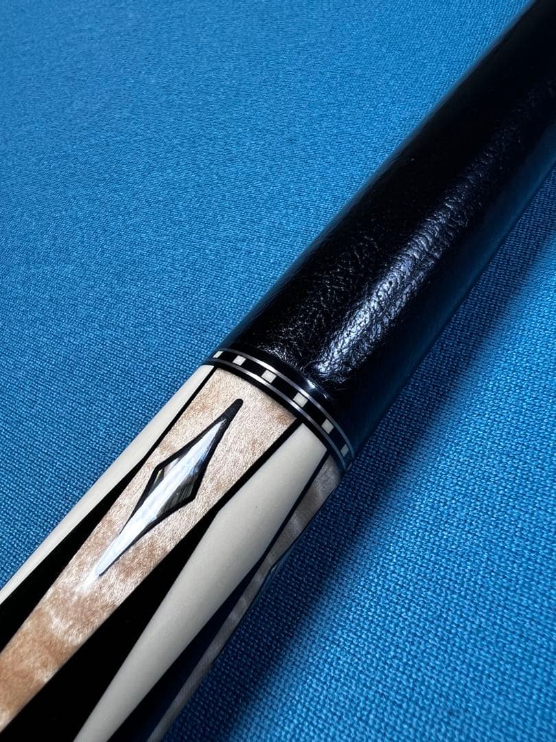 mezz TA-3 高橋邦彦モデル