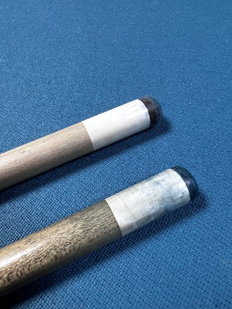 mezz TA-3 高橋邦彦モデル