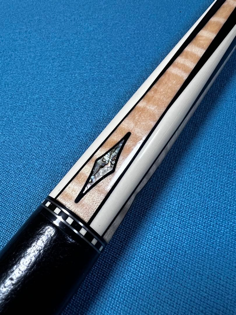 mezz TA-3 高橋邦彦モデル