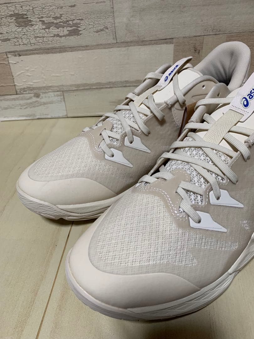 asics UNPRE ARS LOW 2 河村勇輝選手シリーズ 31.0cm