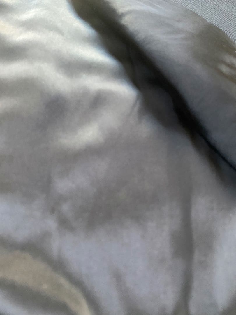 ジャケット・アウター visvim 25AW HAMMONS COAT