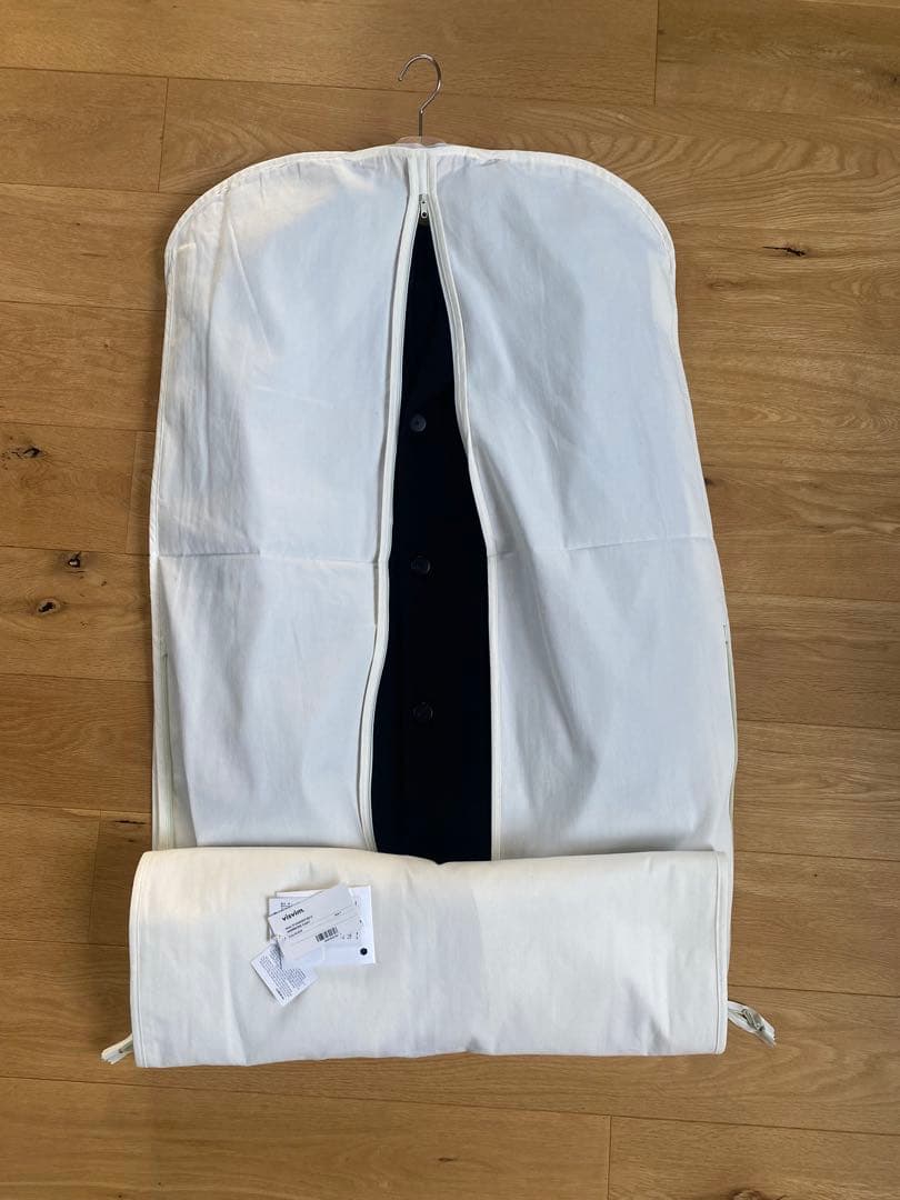 ジャケット・アウター visvim 25AW HAMMONS COAT