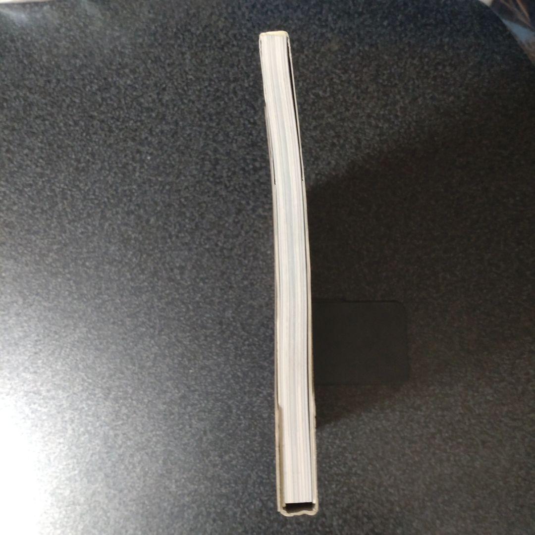 NANA 1st イラスト集 CAUTION 矢沢あい