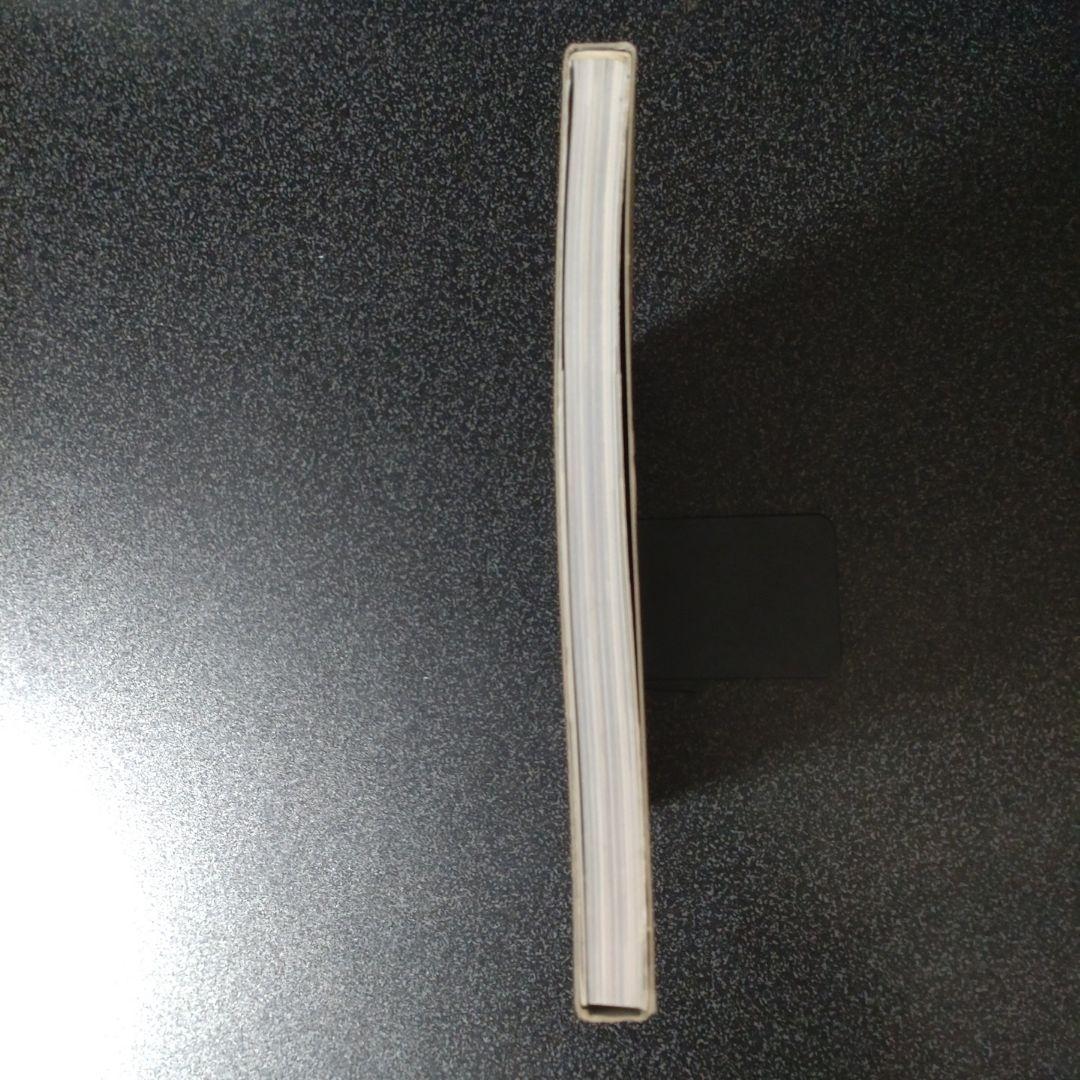 NANA 1st イラスト集 CAUTION 矢沢あい