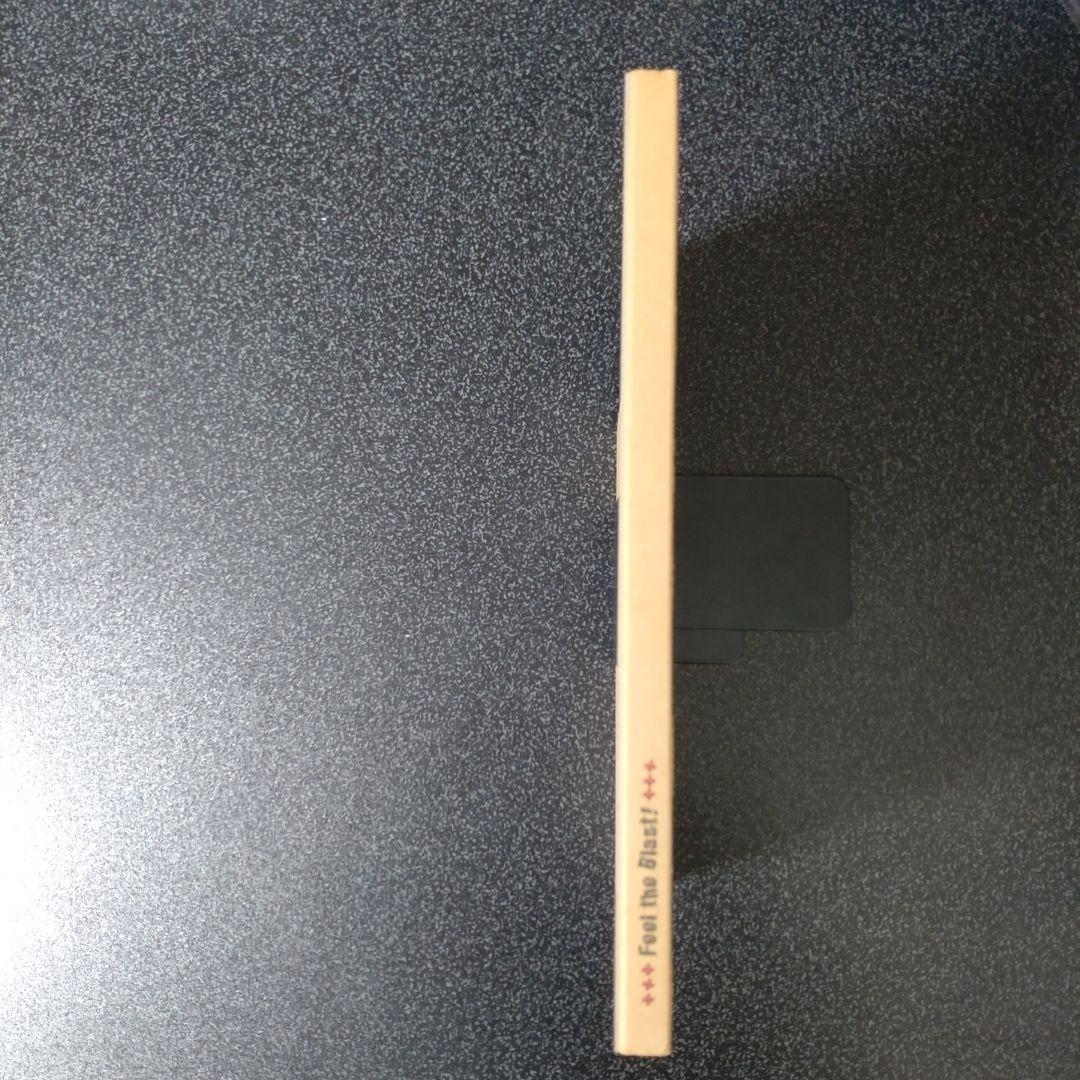 NANA 1st イラスト集 CAUTION 矢沢あい