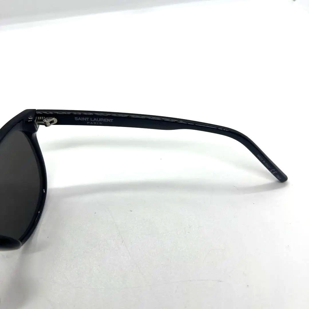 Saint Laurent サングラス