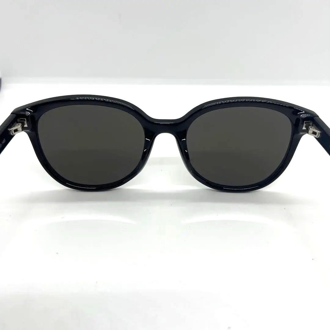 Saint Laurent サングラス