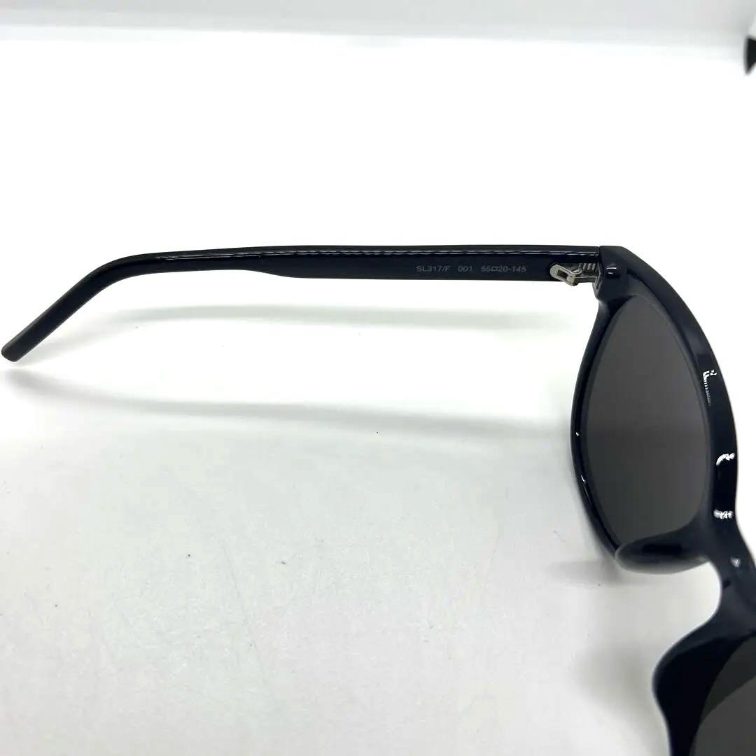 Saint Laurent サングラス