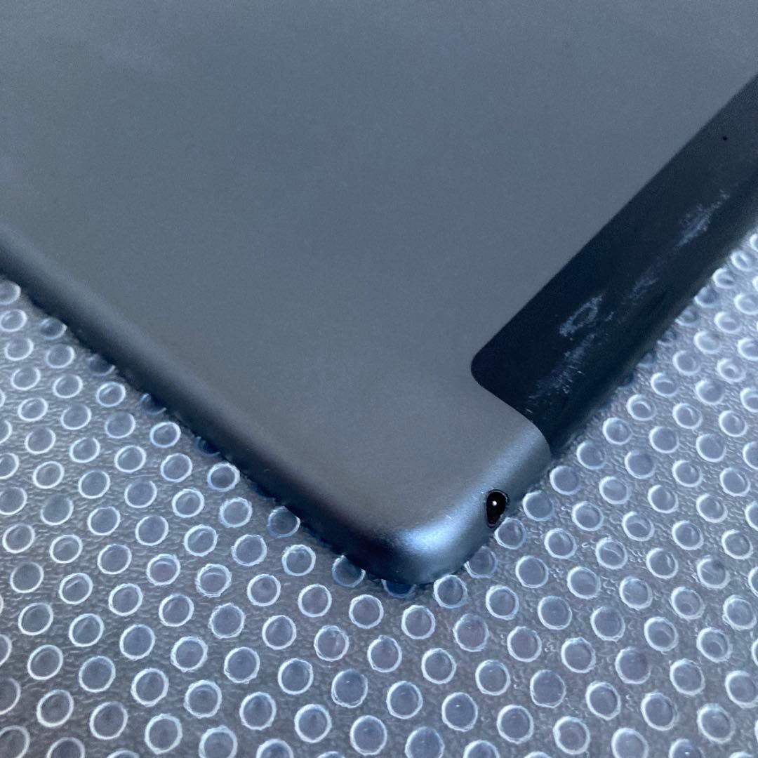 3752【早い者勝ち】電池ほぼ新品☆iPad8第8世代32GB SIMフリー☆