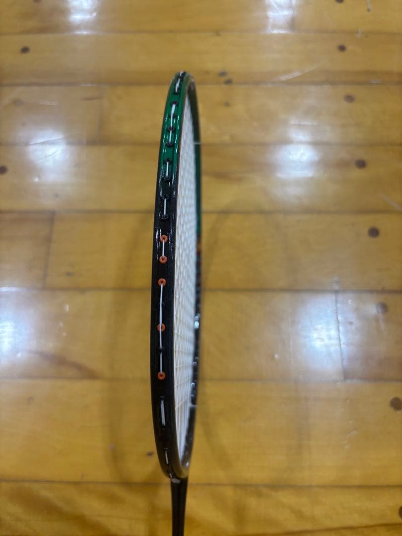 アストロクス99プロ