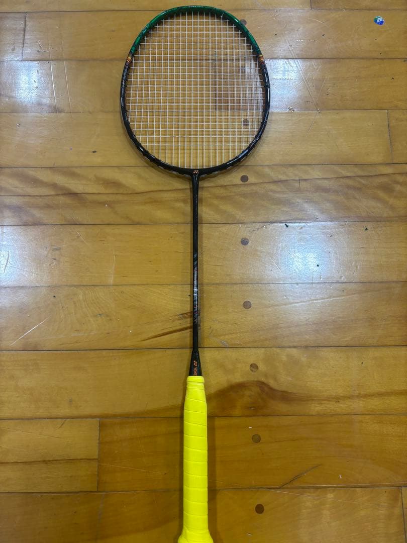 アストロクス99プロ