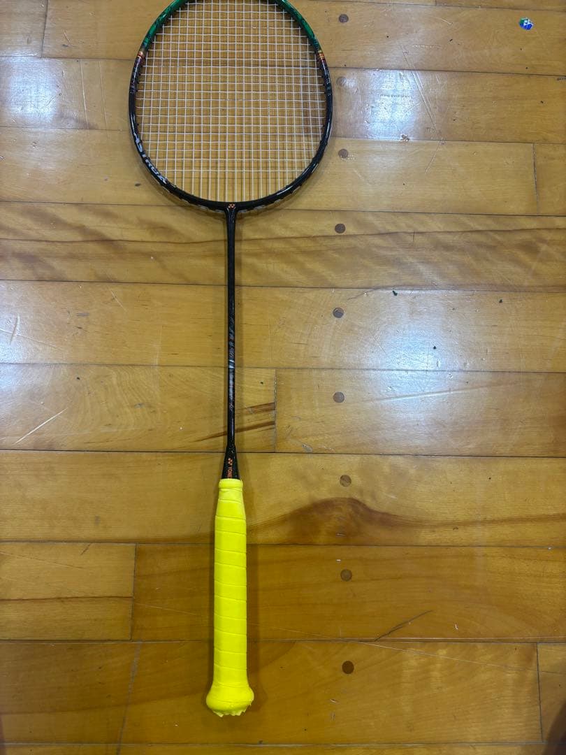 アストロクス99プロ