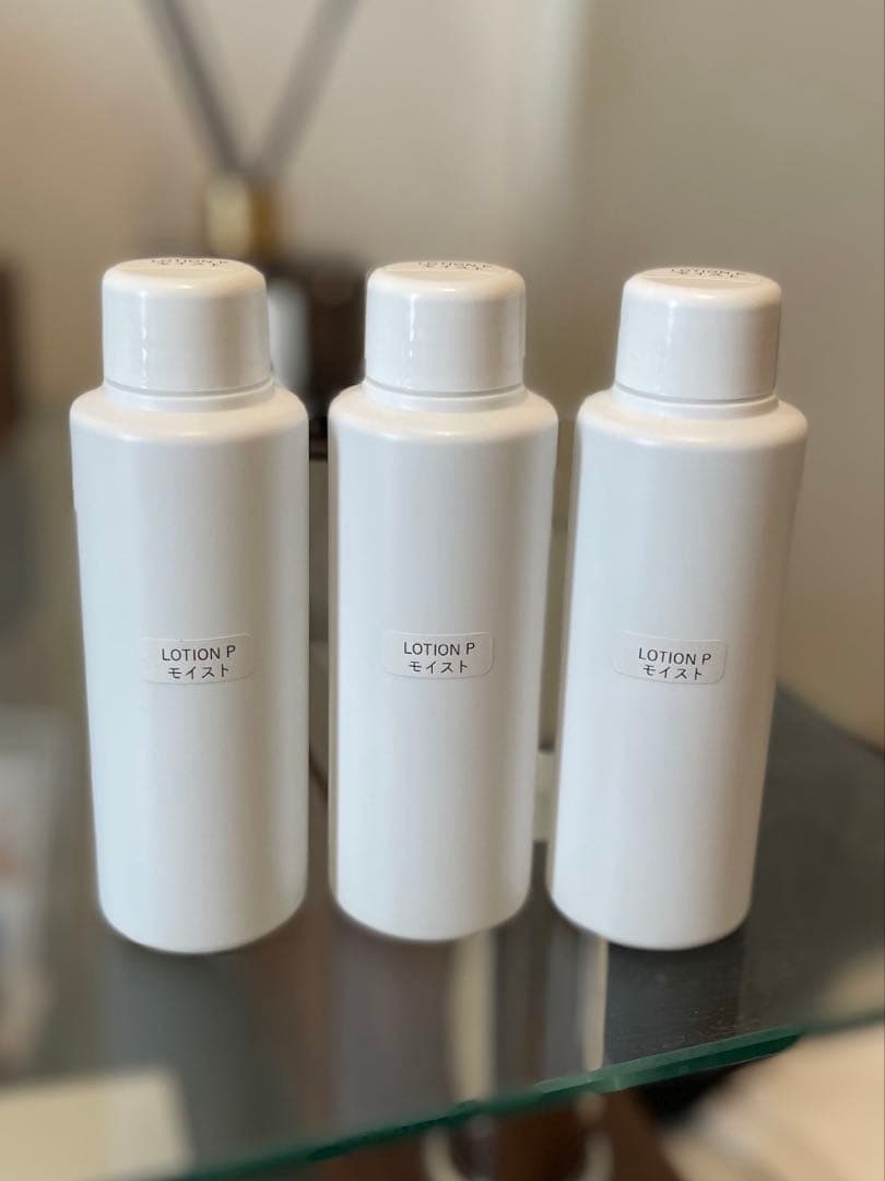 【池野皮膚科形成外科クリニック】VCローション