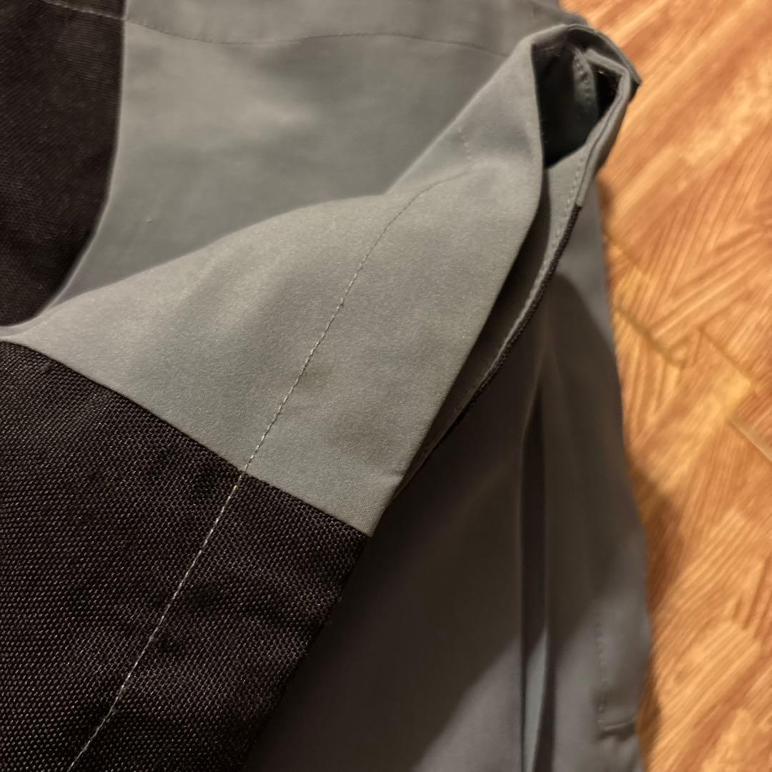 スノーボード　スキー　ウェア　上下セット　レディース