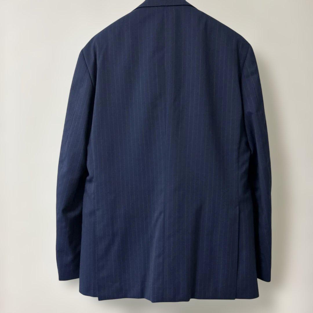 新品・未使用 ★★ONLY オンリー／スリーピース　ネイビー　Ｍ　170A ★★