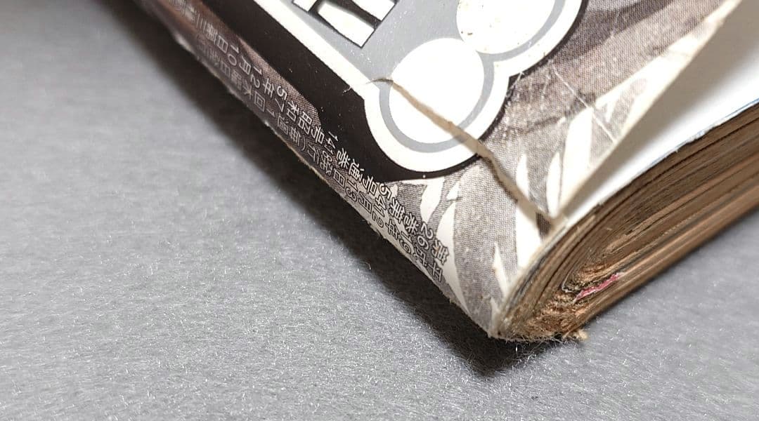 モーニング2007年52号バガボンド表紙&巻頭カラー井上雄彦第27巻別カバー未切